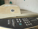 彩格 CB436A 36A易加粉黑色硒鼓（适用惠普HP LaserJet P1505 P1505N M1120 M1120n M1522 M1522nf） 实拍图