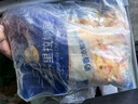 妙可蓝多马苏里拉芝士碎450g*2 奶酪碎 焗饭披萨拉丝烘焙原料 国产冷冻 实拍图