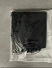 浪莎美式降落伞工装裤女春夏薄款高腰阔腿宽松直筒休闲户外运动裤女 实拍图