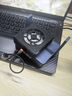 CUDY AX3000 WiFi 6 迷你路由器 大闪存256MB TR3000 2.5G网口 轻NAS USB充电宝供电 家用 宿舍 便携 实拍图