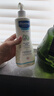 妙思乐（Mustela）儿童洗发沐浴二合一500ml 婴儿专用洗发水沐浴露法国进口 实拍图