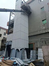 冲孔铝单板定制厂家幕墙镂空雕花穿孔天花吊顶氟碳喷涂铝板材墙面 颜色可定制 实拍图