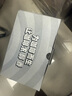OATLY噢麦力 咖啡大师燕麦奶 咖啡伴侣植物蛋白谷物 250ml*6礼盒 实拍图