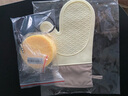 西屋60升嵌入式蒸烤箱一体机空气炸搪瓷内胆 家用智能彩屏烘焙蒸箱烤箱蒸烤炸炖四合一 曜影V8Pro 【店铺爆款】60升蒸烤炸炖4合1-V8PRO 实拍图
