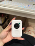 迅优随身wifi三网通免插卡移动网络wifi6无线网卡便携式高速4G无线wifi全国通用无限流量2025款5GXY 【顶配版wifi6】八核八通道+升级续航48小时 实拍图