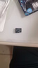 金士顿（Kingston）512GB TF（MicroSD） 存储卡 U3 A1 V30 手机内存卡 switch内存卡 读速150MB/s 运动相机 实拍图