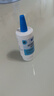 海露 玻璃酸钠滴眼液 0.1%*10ml/盒 眼药水 眼疲劳 干眼症 配戴隐形眼镜可用 1盒 实拍图