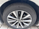 米其林（MICHELIN）汽车轮胎 215/55R17 94V 浩悦 PRIMACY 3 ST 适配大众 迈腾 实拍图