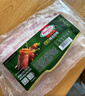 荷美尔（Hormel）超值精选培根150g/袋 冷藏猪肉 烟熏风味 儿童早餐三明治烧烤食材 实拍图