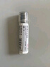 得力（deli）3849 φ5.0*30mm财务装订机专用空心钻刀 适用机型3881/14650  一个装 实拍图