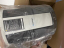 蓝宝（BLAUPUNKT）低音破壁机家用豆浆机全自动免煮五谷杂粮多功能破壁机榨汁机辅食机料理早餐机【国家补贴】PB02S 实拍图