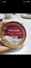北京同仁堂 燕窝 燕窝即食 燕窝孕妇礼盒 补品女营养品产妇坐月子补品送长辈礼物滋补品女性中老年送父母7瓶 实拍图