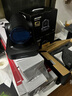 HIKVISION海康威视视频会议全向麦克风级联扬声器音响智能降噪360°拾音一键静音无线蓝牙设备VS3D 实拍图