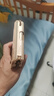 若客（ROKR）袖珍手枪 玩具枪积木枪手工diy木质拼装模型皮筋枪男孩生日礼物 实拍图