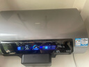 海尔（Haier）【BK7】80升双胆扁桶电热水器 小蓝瓶净肤洗 国家补贴20% 3D巨能洗 内胆免清洗3300W变频速热节能 实拍图