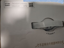 蒙牛【18天新鲜牛奶】特仑苏纯牛奶250ml*12盒 送礼盒装 实拍图