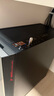 ROG CROSSHAIR X870E HERO主板 支持 CPU 9900X3D/9950X3D/9800X3D (AMD X870E/socket AM5) 实拍图