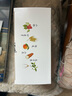 江中 健胃消食片0.8g*160片成人 肠胃消化 脾胃虚弱 胃药 健脾胃 消食健胃 脾胃调理 肚子胀 食欲不振 实拍图