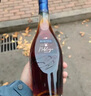 马爹利（Martell）名士VSOP 法国 干邑白兰地 洋酒 500ml 1号会员店 实拍图