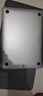 Apple MacBook Air/Pro 2020/21/22/23/24款 二手苹果笔记本电脑 MacBook Air 15年 13寸 实拍图