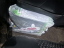 统一 锦鲤饲料 增色增体不浑水鱼粮 金鱼饲料 成鱼主食大颗粒5kg 实拍图