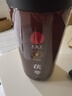 同仁堂品牌北京同仁堂正宗茯苓500g白茯苓块伏芩丁煲汤四宝茶料非中药材 实拍图