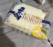 豪士小小面包800g整箱 早餐吐芝士夹心面包休闲零食蛋糕手撕办公室 实拍图
