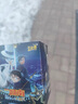 卡游名侦探柯南百万美元的五棱星徽章系列官方正版周边胸章吧唧 实拍图