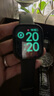 品胜苹果手表无线充电器iwatch充电底座 磁吸magsafe充电线适用AppleWatchS10/9/8/7/6/5/4/Ultra2/SE 实拍图