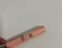 DHC 橄榄润唇膏1.5g×2 护唇膏 保湿滋润 抗皱舒缓修护温和敏肌可用 实拍图