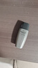 Mistine蜜丝婷【男士防晒】防晒霜男士专用高倍防晒抗紫外线SPF50+ 40ml 实拍图