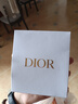 迪奥(DIOR)【会员养肤尝鲜礼】睡莲洁面5ml+粉底液2.7ml 实拍图