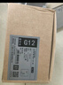 公牛（BULL）开关插座 G12系列 三位双控开关86型暗装大面板G12K312 星空灰 实拍图