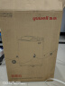 鱼跃(yuwell)5L升新国标医用制氧机家用高清大屏轻音制氧带雾化7F-5GW 实拍图