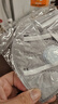 奥克云kn95口罩专业防尘透气工业粉尘打磨煤矿专用七层独立包装50只 实拍图