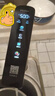 海尔（Haier）【鲜活水】1000Gpro家用净水机反渗透净水器双出水净饮机HKC2400-R883D2U1家电国家补贴 实拍图