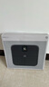 米家（MIJIA）小米智能体脂秤S400 Pro TFT彩屏交互双接电子秤体重管理 高精准25项身体数据平衡测试 塑形减脂 实拍图