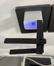 全屋满格wifi信号放大器穿墙王家用wifi网络信号增强器5g千兆网速 全屋信号增强黑科技 实拍图