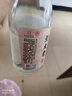 北大仓 粮香 酱香型白酒 53度 500mL 单瓶装 口粮酒 父亲节礼品 实拍图