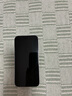 亿色（ESR）适用iphone14ProMax钢化膜 苹果14ProMax手机膜书本盒无尘仓秒贴膜高清防指纹防摔保护膜 实拍图