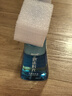 蓝月亮厨房专用泡沫洗手液（甜橙香型）265ml 温和护手 泡泡丰富 晒单实拍图