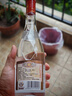 汾酒 红盖玻汾 清香型白酒 42度 475mL*6瓶 整箱非原箱 实拍图