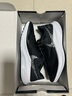耐克（NIKE）QUEST 3 SHIELD  男子公路跑步鞋 CQ8894-001 42 实拍图