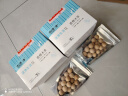 绿之源天然樟木条樟脑丸衣柜除味衣柜防虫防蛀室内30条装赠樟木球 实拍图