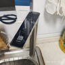 海尔（Haier）【山茶花】净水器1000G鲜活水净水机5年进口膜净饮机直饮HKC2400-R882D2U1家电国家补贴 实拍图
