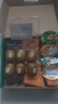 佳沛（zespri）新西兰 阳光金奇异果12粒礼盒特大果单果约122-146g 猕猴桃 水果 实拍图