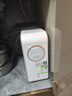 沁园（TRULIVA）净水器机家用小白鲸1000Gpro 6年RO过滤净水器 厨下式直饮机净饮一体机 3L/分UR-S51098国家补贴 实拍图