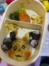 美好 日式厚切猪排240g*2袋 猪肉里脊厚切猪排速食半成品空气炸锅食材 实拍图