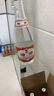 汾酒 红盖玻汾 清香型白酒 42度 475mL*6瓶 整箱非原箱 实拍图