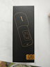 HIKVISION海康威视行车记录仪D6 3k超清星光夜视 语音声控4G远程查看大广角 实拍图
